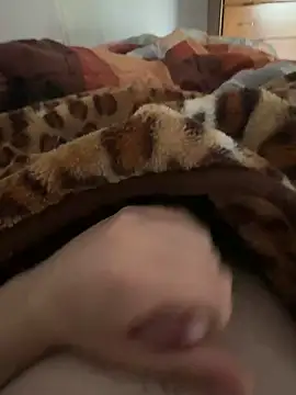 Snapshot of jacobbb5 chatting on 02-24-26, 12:58 jacobbb5 online show from 02-24-26, 12:58