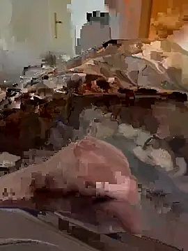 Snapshot of jacobbb5 chatting on 02-25-26, 12:37 jacobbb5 online show from 02-25-26, 12:37