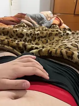 Snapshot of jacobbb5 chatting on 03-05-26, 09:22 jacobbb5 online show from 03-05-26, 09:22