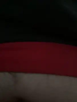 Snapshot of jacobbb5 chatting on 03-08-26, 03:38 jacobbb5 online show from 03-08-26, 03:38