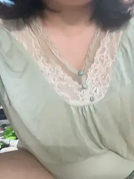 Snapshot of XIAXIA66 chatting on 03-02-26, 12:12 XIAXIA66 online show from 03-02-26, 12:12