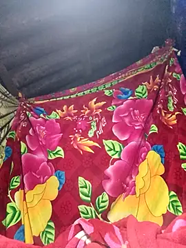 Snapshot of Susuu5790 chatting on 02-19-26, 10:06 Susuu5790 online show from 02-19-26, 10:06