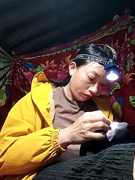 Snapshot of Susuu5790 chatting on 02-25-26, 08:24 Susuu5790 online show from 02-25-26, 08:24