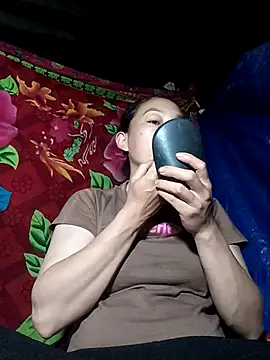 Snapshot of Susuu5790 chatting on 02-28-26, 08:54 Susuu5790 online show from 02-28-26, 08:54