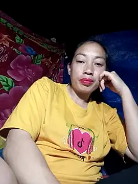 Snapshot of Susuu5790 chatting on 03-01-26, 11:07 Susuu5790 online show from 03-01-26, 11:07