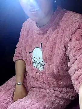 nelina 12345 online show from 02-17-26, 01:13