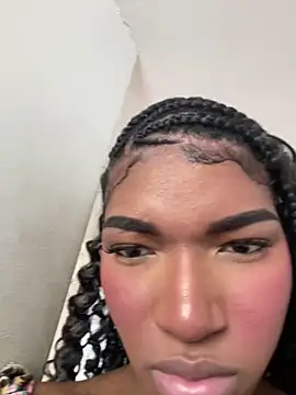 lulusexyy online show from 03-03-26, 07:20