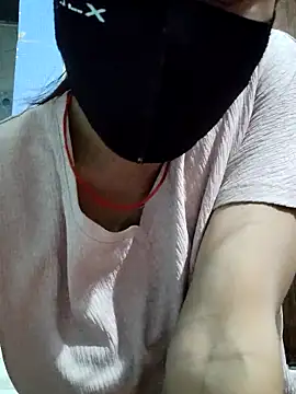 Snapshot of Sexy-Sandhya_ chatting on 03-01-26, 06:43 Sexy-Sandhya online show from 03-01-26, 06:43