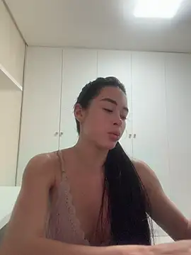 Snapshot of anab_model chatting on 02-16-26, 06:04 anab model online show from 02-16-26, 06:04