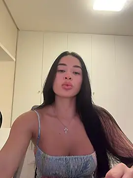 Snapshot of anab_model chatting on 02-19-26, 01:29 anab model online show from 02-19-26, 01:29