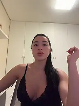 Snapshot of anab_model chatting on 02-20-26, 01:11 anab model online show from 02-20-26, 01:11