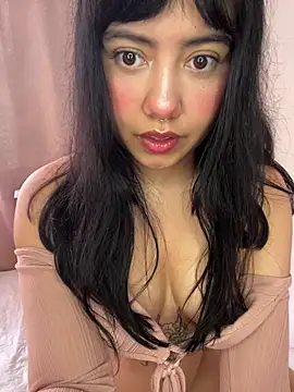 Snapshot of haruhy chatting on 03-02-26, 01:40 haruhy online show from 03-02-26, 01:40