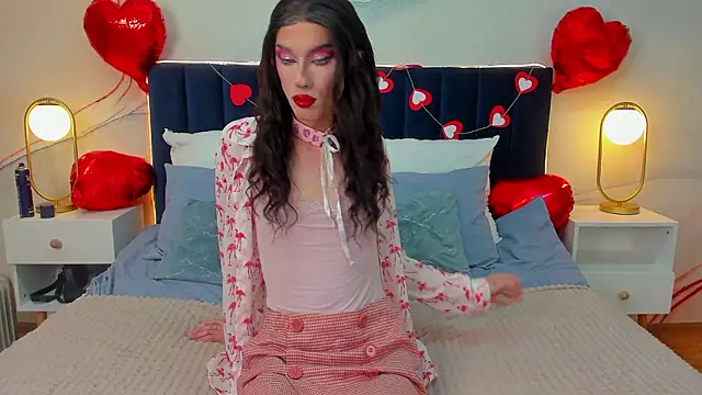 Snapshot of MadisonEsprit chatting on 02-14-26, 10:34 MadisonEsprit online show from 02-14-26, 10:34