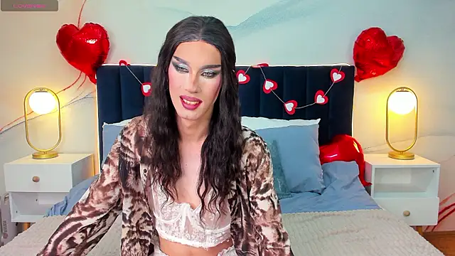 Snapshot of MadisonEsprit chatting on 02-17-26, 10:12 MadisonEsprit online show from 02-17-26, 10:12