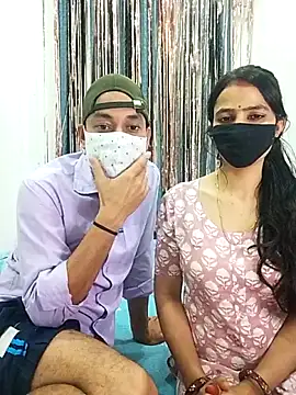 Sikha Abhi online show from 02-14-26, 04:48