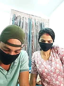 Sikha Abhi online show from 02-17-26, 11:40