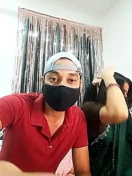 Sikha Abhi online show from 02-22-26, 05:11