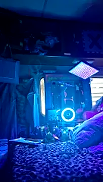 issyamazin online show from 02-26-26, 11:59