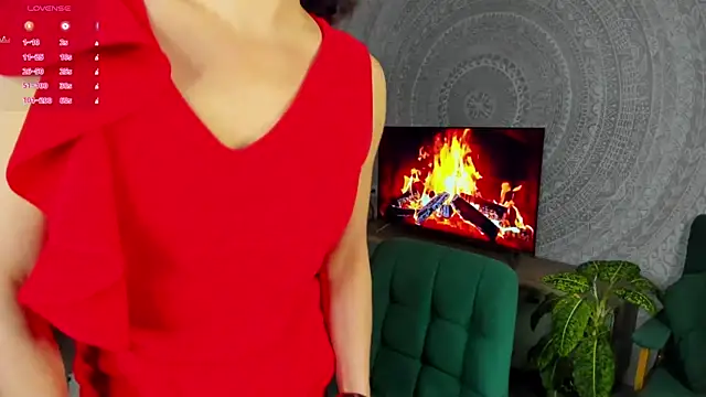 Shanita moon online show from 04-15-26, 04:14