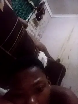 Slendag online show from 02-25-26, 09:35