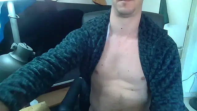 biiisexxx online show from 02-15-26, 11:30