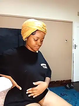 KinkyPxx online show from 02-22-26, 09:24