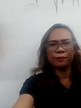 LA Diva fuck me online show from 03-04-26, 06:30