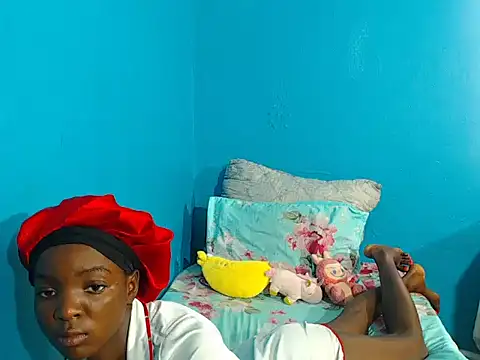 Snapshot of SexySlender_05 chatting on 02-19-26, 09:38 SexySlender 05 online show from 02-19-26, 09:38