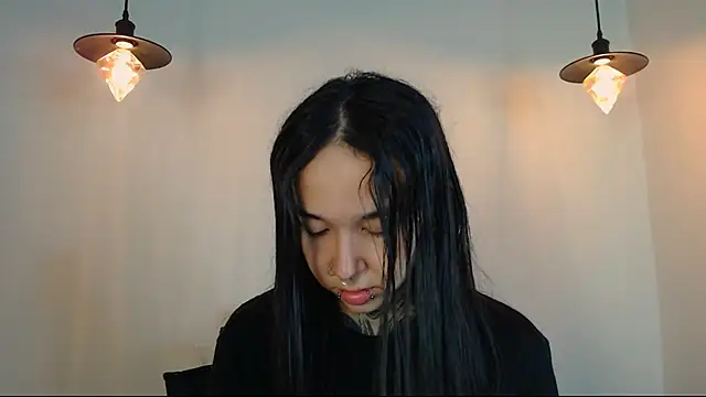 Snapshot of alien_eyes09 chatting on 02-21-26, 02:01 alien eyes09 online show from 02-21-26, 02:01