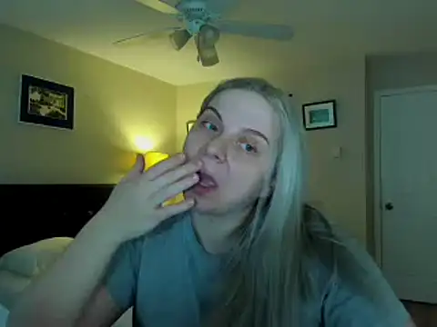 i love iva online show from 02-16-26, 10:39