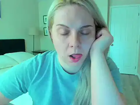 i love iva online show from 02-17-26, 10:38