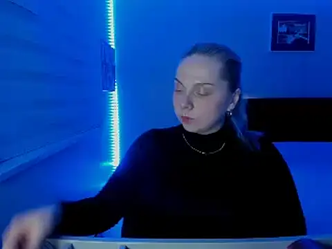 i love iva online show from 02-20-26, 09:54