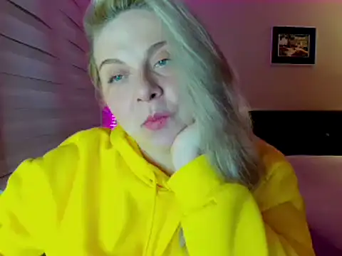 i love iva online show from 02-22-26, 06:46