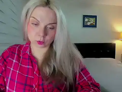 i love iva online show from 02-23-26, 06:33