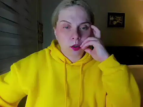 i love iva online show from 02-27-26, 02:39