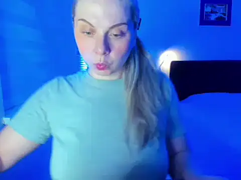 i love iva online show from 03-01-26, 11:01