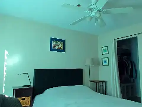 i love iva online show from 03-01-26, 11:07