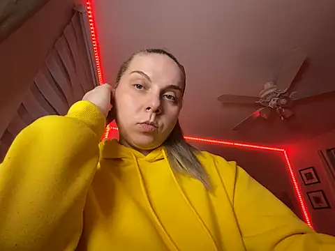 i love iva online show from 03-03-26, 02:45