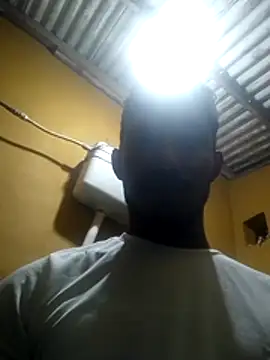 Deniodamasio online show from 02-15-26, 06:10