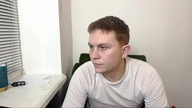 MrHeat  online show from 02-13-26, 09:44