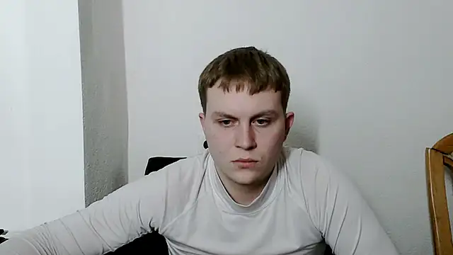 MrHeat  online show from 02-17-26, 09:21