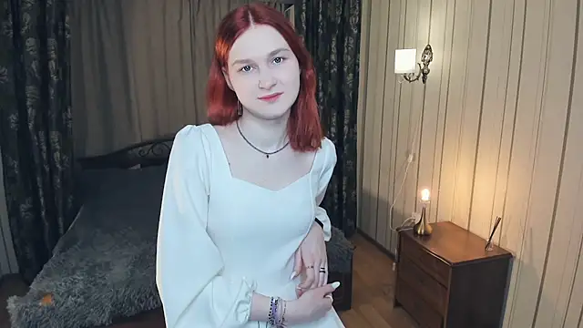 Snapshot of LinaMalech chatting on 02-18-26, 04:14 LinaMalech online show from 02-18-26, 04:14