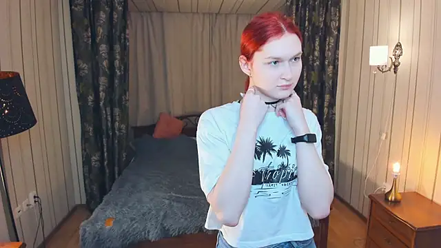 Snapshot of LinaMalech chatting on 02-20-26, 03:12 LinaMalech online show from 02-20-26, 03:12