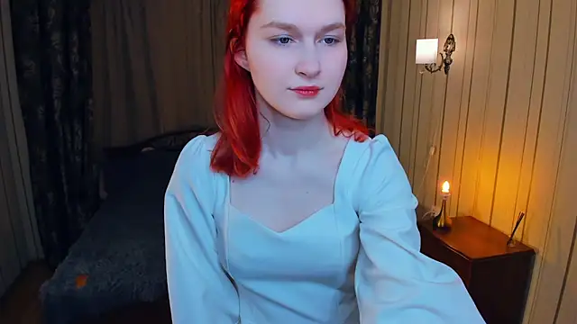 Snapshot of LinaMalech chatting on 02-23-26, 07:11 LinaMalech online show from 02-23-26, 07:11