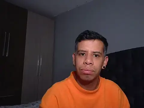 WILD BIGCOCK35 online show from 02-16-26, 02:18