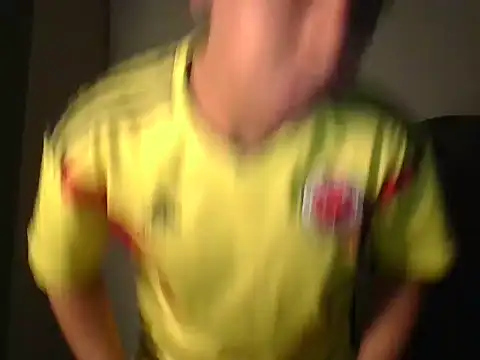 WILD BIGCOCK35 online show from 02-18-26, 12:06