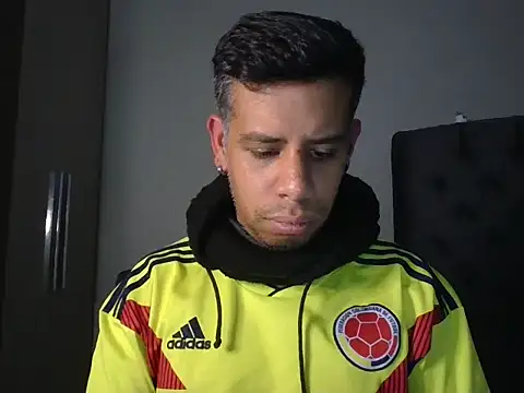 WILD BIGCOCK35 online show from 02-19-26, 11:23