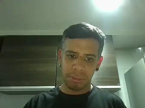 WILD BIGCOCK35 online show from 02-20-26, 11:38