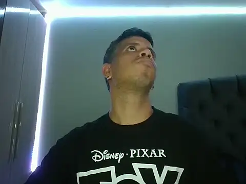 WILD BIGCOCK35 online show from 02-22-26, 12:12