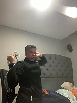 WILD BIGCOCK35 online show from 02-24-26, 11:36